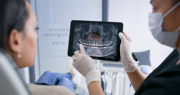 Licensed Tooth Extraction service in Lampasas, TX - Smile Center Dentistry